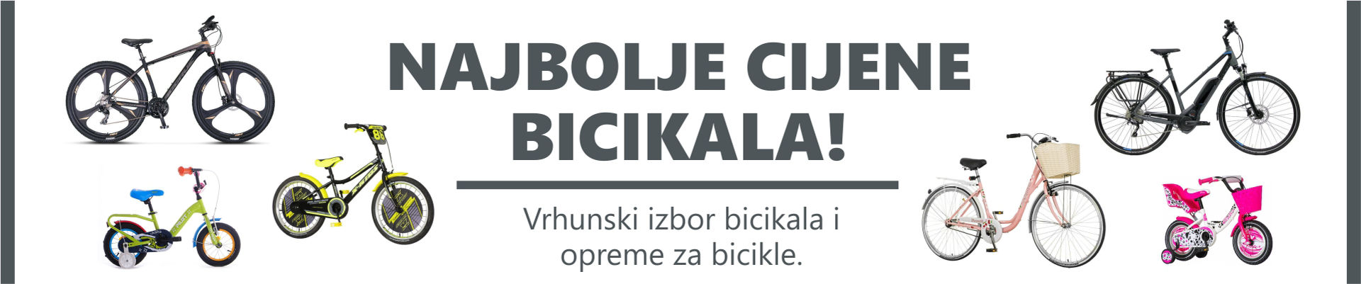 alles-bicikl-biciklizam-top-cijene-najbolje-cijene-odlična-ponuda-bicikala